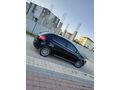 Sahibinden Fiat Bravo 1.4 Active Plus 2011 Model