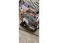 Sahibinden Fiat Bravo 1.4 Active Plus 2011 Model