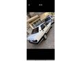 Sahibinden Tofaş Şahin 1.6 1996 Model