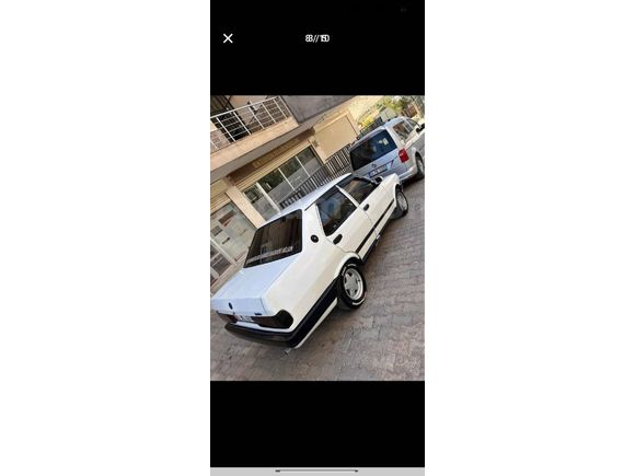 Sahibinden Tofaş Şahin 1.6 1996 Model