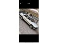Sahibinden Tofaş Şahin 1.6 1996 Model