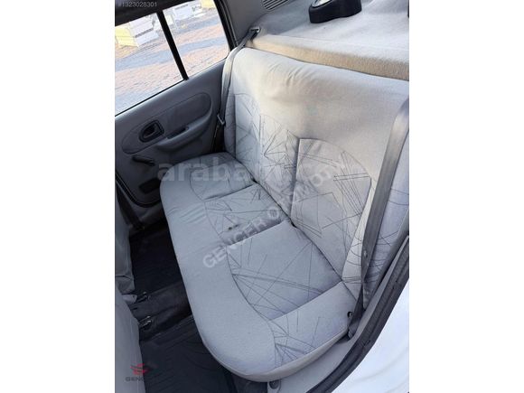 UYGUN FİYAT MOTOR YENİ DİZEL SYMBOL