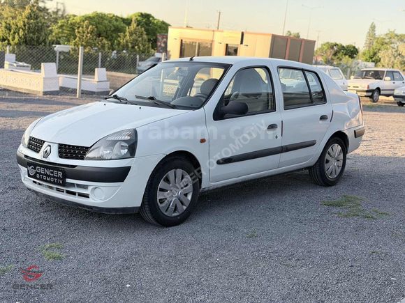 UYGUN FİYAT MOTOR YENİ DİZEL SYMBOL