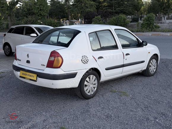 UYGUN FİYAT MOTOR YENİ DİZEL SYMBOL