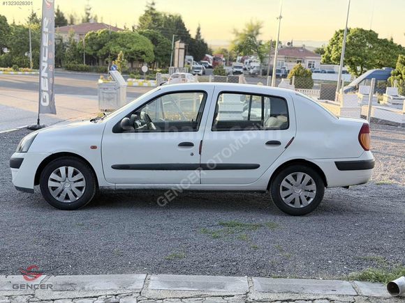UYGUN FİYAT MOTOR YENİ DİZEL SYMBOL