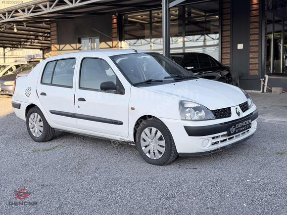 UYGUN FİYAT MOTOR YENİ DİZEL SYMBOL