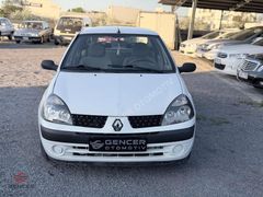 UYGUN FİYAT MOTOR YENİ DİZEL SYMBOL