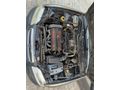 ACİLL Rover 416 Si 1999 Model 