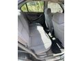 ACİLL Rover 416 Si 1999 Model 
