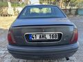 ACİLL Rover 416 Si 1999 Model 