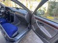 ACİLL Rover 416 Si 1999 Model 