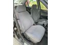 ACİLL Rover 416 Si 1999 Model 