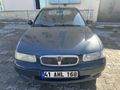ACİLL Rover 416 Si 1999 Model 