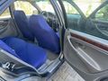 ACİLL Rover 416 Si 1999 Model 