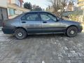 ACİLL Rover 416 Si 1999 Model 