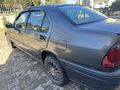 ACİLL Rover 416 Si 1999 Model 