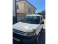 Sahibinden Citroen Berlingo 1.9 D FG 2008 Model 