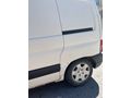 Sahibinden Citroen Berlingo 1.9 D FG 2008 Model 