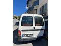 Sahibinden Citroen Berlingo 1.9 D FG 2008 Model 