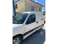 Sahibinden Citroen Berlingo 1.9 D FG 2008 Model 