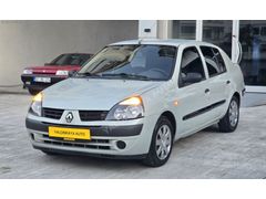 2003//1.5 DCİ//MOTOR YAPILI//K.KARTINA TAKSİT İMKANI