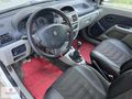 2003/Clio ll-1.5dCi/Expression/Temiz/Ağır bakım yeni