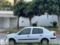 2003/Clio ll-1.5dCi/Expression/Temiz/Ağır bakım yeni