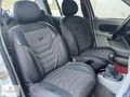 2003/Clio ll-1.5dCi/Expression/Temiz/Ağır bakım yeni