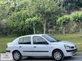 2003/Clio ll-1.5dCi/Expression/Temiz/Ağır bakım yeni