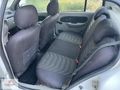 2003/Clio ll-1.5dCi/Expression/Temiz/Ağır bakım yeni