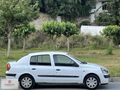 2003/Clio ll-1.5dCi/Expression/Temiz/Ağır bakım yeni