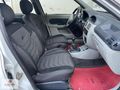 2003/Clio ll-1.5dCi/Expression/Temiz/Ağır bakım yeni