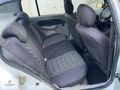 2003/Clio ll-1.5dCi/Expression/Temiz/Ağır bakım yeni