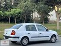 2003/Clio ll-1.5dCi/Expression/Temiz/Ağır bakım yeni