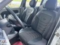 2003/Clio ll-1.5dCi/Expression/Temiz/Ağır bakım yeni
