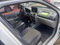 KARATEPE AUTO DAN BAKIMLI CLİO
