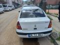 KARATEPE AUTO DAN BAKIMLI CLİO