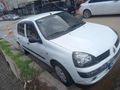 KARATEPE AUTO DAN BAKIMLI CLİO