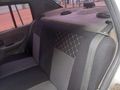 KARATEPE AUTO DAN BAKIMLI CLİO