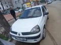 KARATEPE AUTO DAN BAKIMLI CLİO
