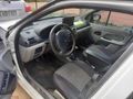 KARATEPE AUTO DAN BAKIMLI CLİO