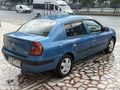 CLİO SYMBOL 1.5 DCİ Expression - MOTOR MEKANİK KAPORTA KUSURSUZ-