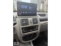 CLİO SYMBOL 1.5 DCİ Expression - MOTOR MEKANİK KAPORTA KUSURSUZ-