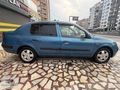 CLİO SYMBOL 1.5 DCİ Expression - MOTOR MEKANİK KAPORTA KUSURSUZ-