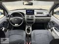 CLİO SYMBOL 1.5 DCİ Expression - MOTOR MEKANİK KAPORTA KUSURSUZ-