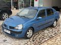 CLİO SYMBOL 1.5 DCİ Expression - MOTOR MEKANİK KAPORTA KUSURSUZ-