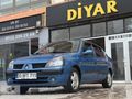 CLİO SYMBOL 1.5 DCİ Expression - MOTOR MEKANİK KAPORTA KUSURSUZ-