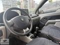 CLİO SYMBOL 1.5 DCİ Expression - MOTOR MEKANİK KAPORTA KUSURSUZ-