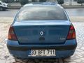 CLİO SYMBOL 1.5 DCİ Expression - MOTOR MEKANİK KAPORTA KUSURSUZ-