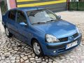 CLİO SYMBOL 1.5 DCİ Expression - MOTOR MEKANİK KAPORTA KUSURSUZ-